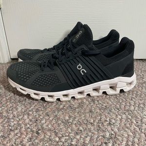 Like New On Cloudswift